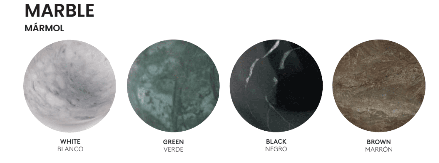 Suspension Anet - Aromas del campo - Caldeira