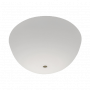Suspension Barocco (Bright Barocco) - Caldeira