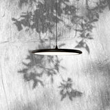 Suspension Bilancella TOOY – Design Roberto Giacomucci - Maison Caldeira