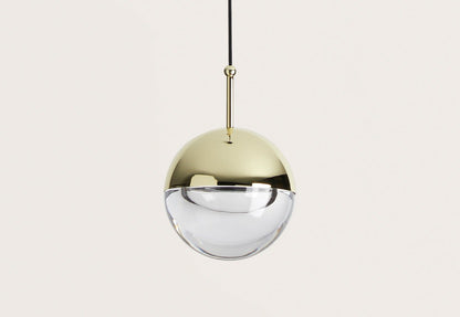 Suspension Dora - Aromas del campo - Caldeira