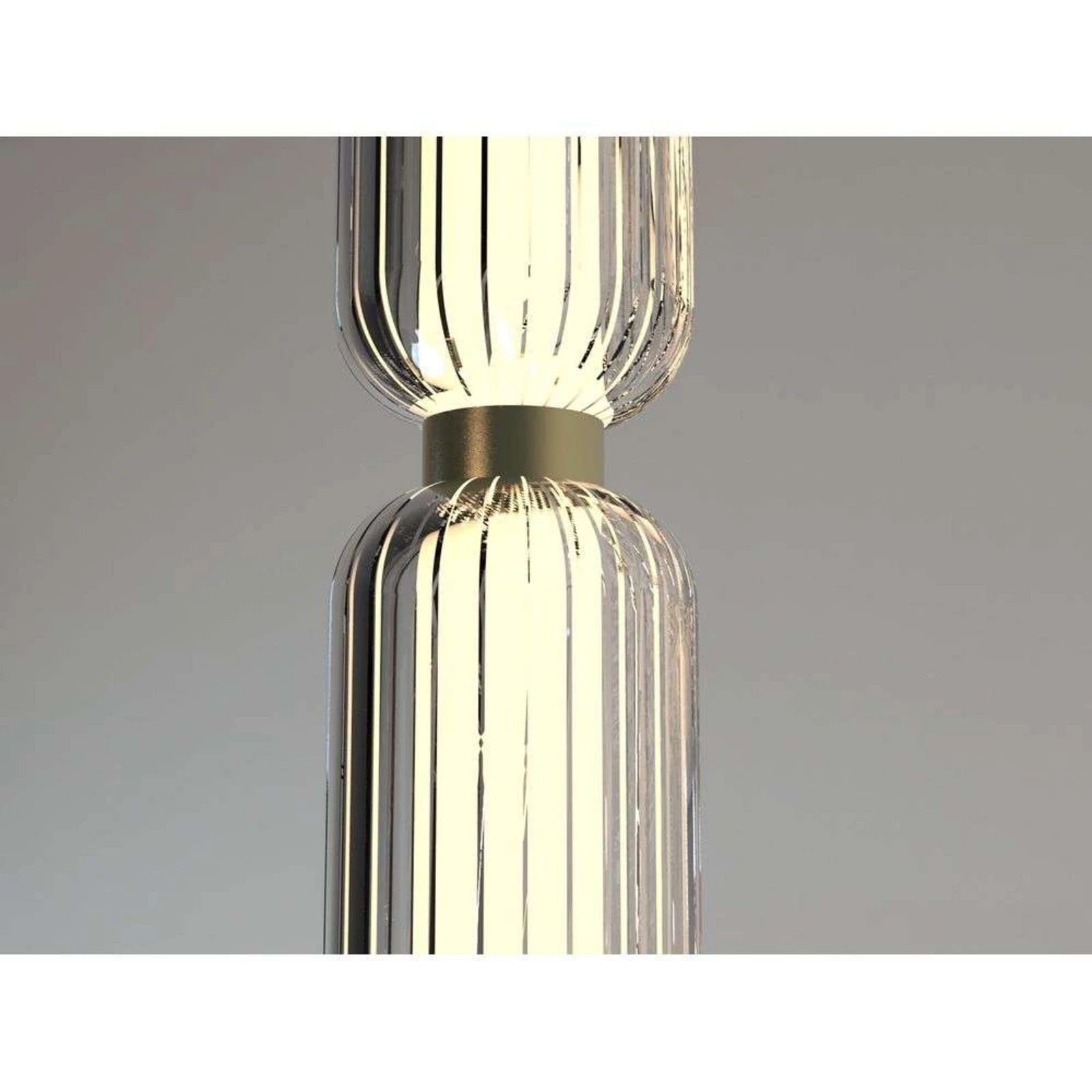 Suspension Elma - Aromas del campo - Caldeira