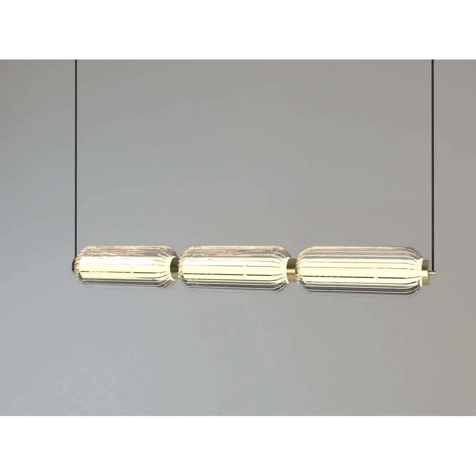 Suspension Elma - Aromas del campo - Caldeira