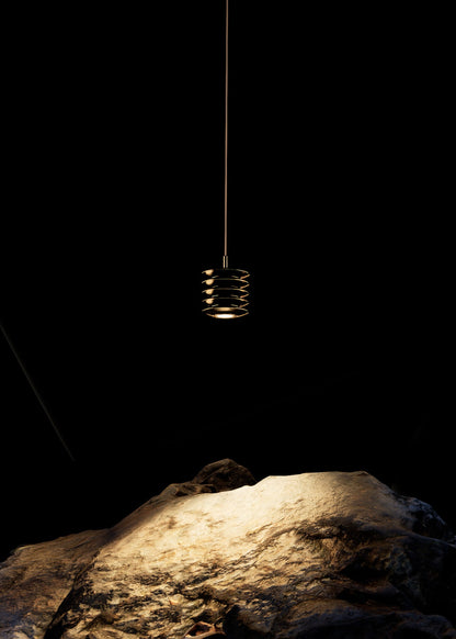 Suspension Harmonica 13 - Zieta - Design Contemporain - Maison Caldeira