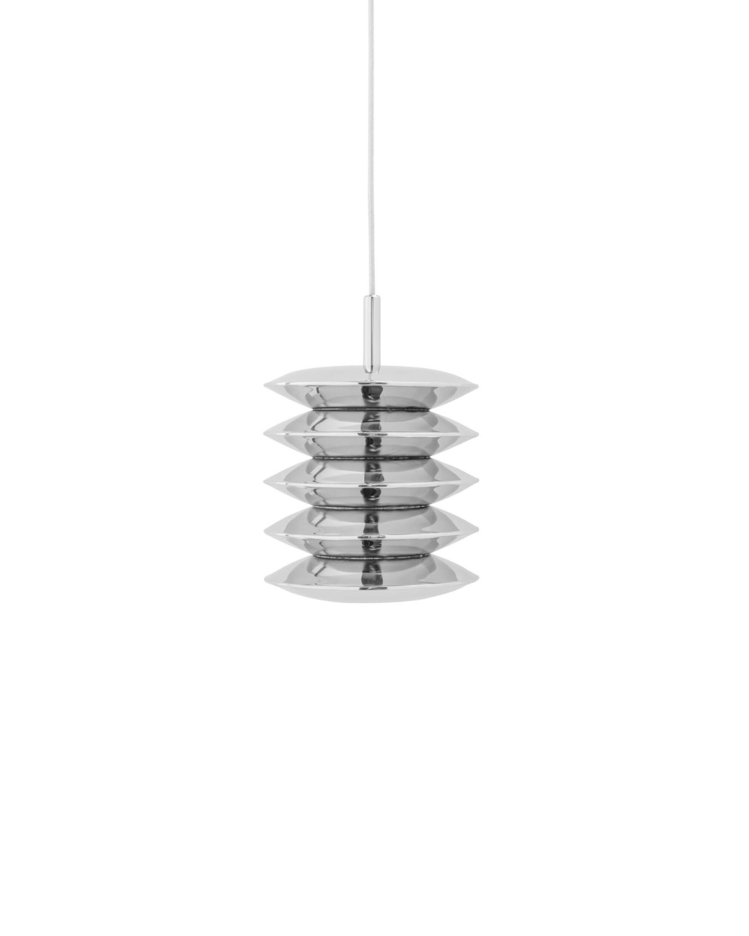 Suspension Harmonica 13 - Zieta - Design Contemporain - Maison Caldeira