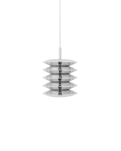 Suspension Harmonica 13 - Zieta - Design Contemporain - Maison Caldeira