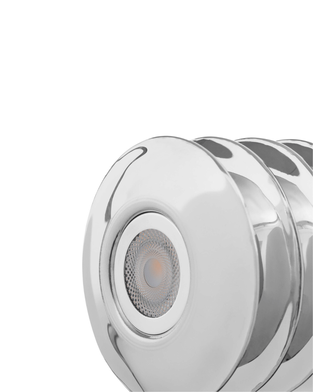 Suspension Harmonica 13 - Zieta - Design Contemporain - Maison Caldeira