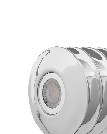 Suspension Harmonica 13 - Zieta - Design Contemporain - Maison Caldeira