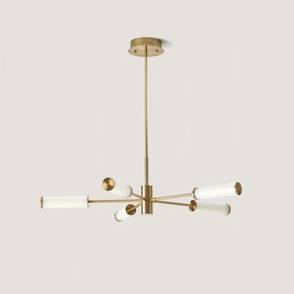 Suspension Ison - JF Sevilla - Aromas del campo - Design Contemporain - Maison Caldeira