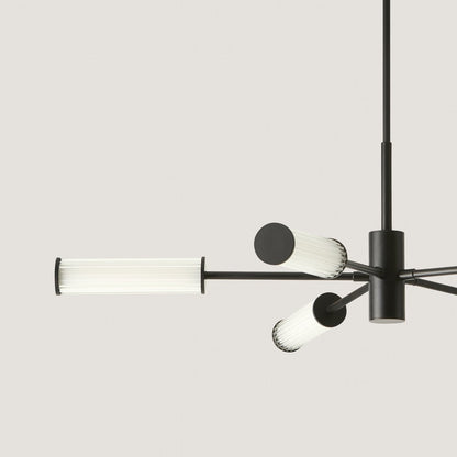 Suspension Ison - JF Sevilla - Aromas del campo - Design Contemporain - Maison Caldeira