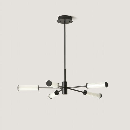 Suspension Ison - JF Sevilla - Aromas del campo - Design Contemporain - Maison Caldeira