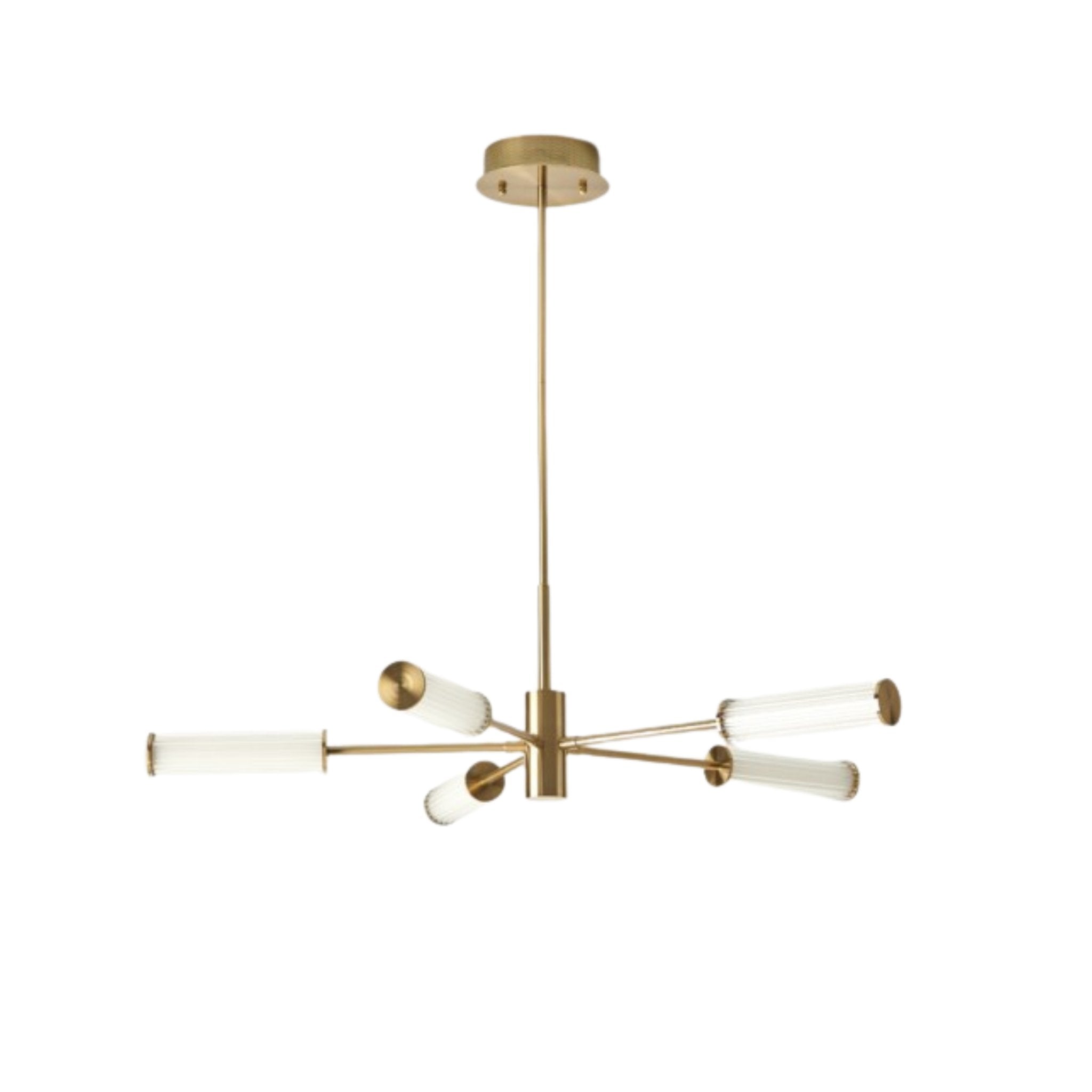 Suspension Ison - JF Sevilla - Aromas del campo - Design Contemporain - Maison Caldeira