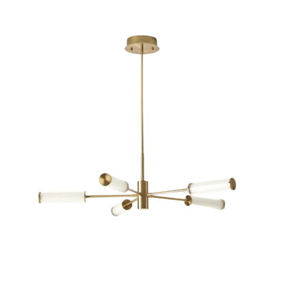Suspension Ison - JF Sevilla - Aromas del campo - Design Contemporain - Maison Caldeira