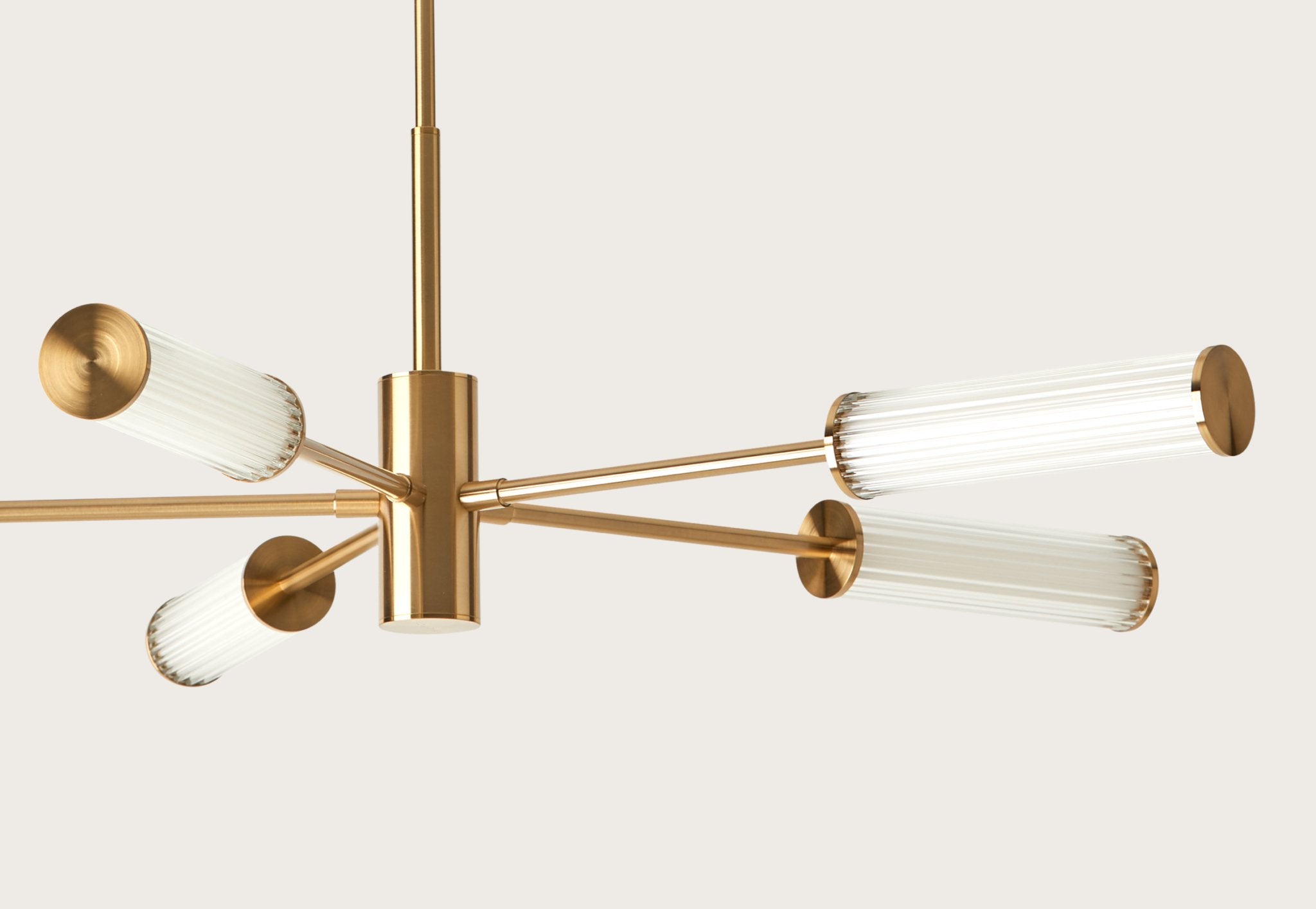 Suspension Ison - JF Sevilla - Aromas del campo - Design Contemporain - Maison Caldeira