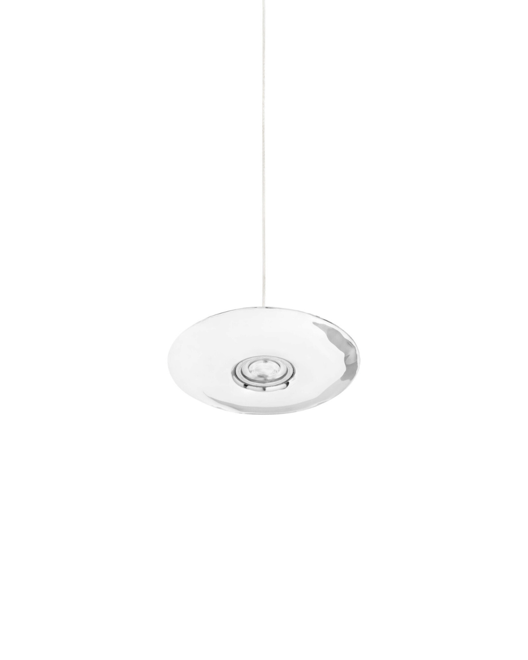 Suspension Lampin - Zieta - Design Contemporain - Maison Caldeira