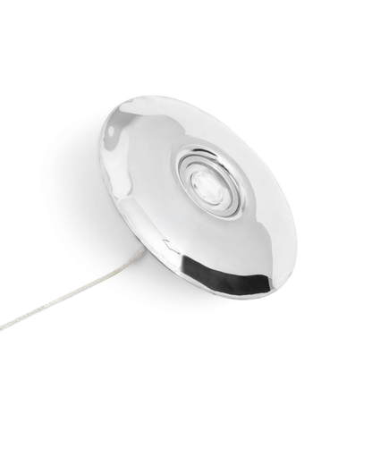 Suspension Lampin - Zieta - Design Contemporain - Maison Caldeira