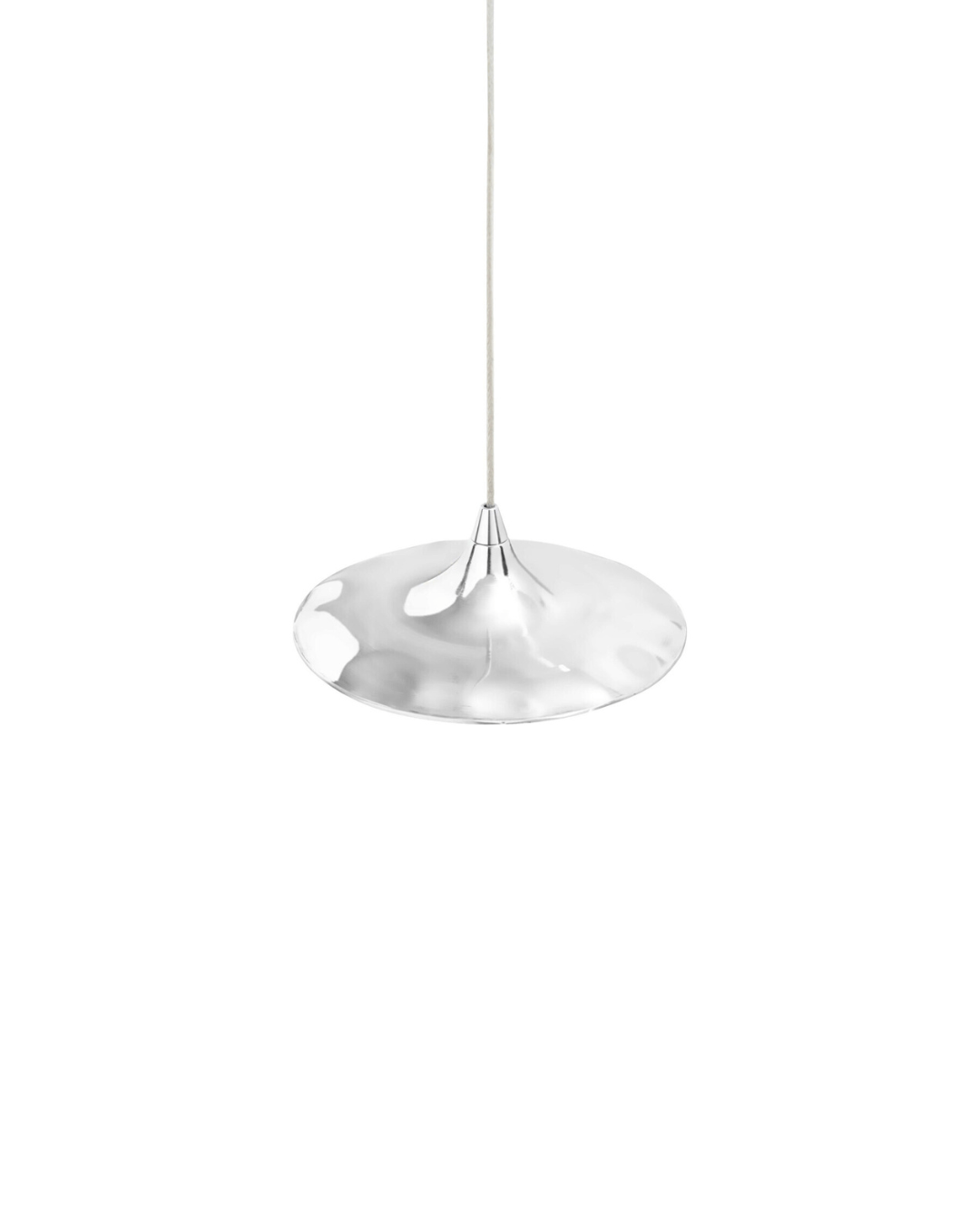 Suspension Lampin - Zieta - Design Contemporain - Maison Caldeira