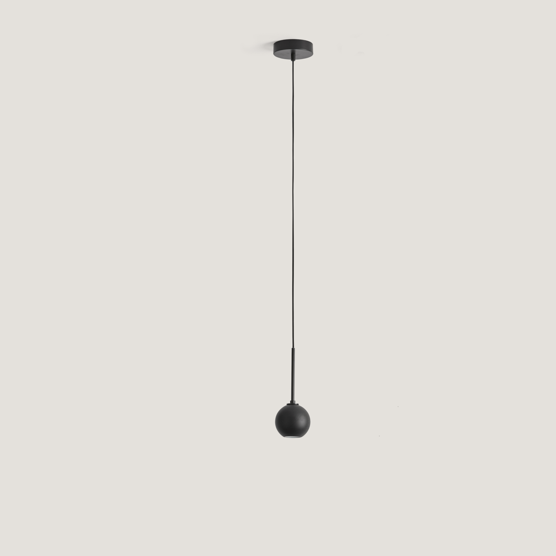 Suspension Lita - Pepe Fornas - Maison Caldeira