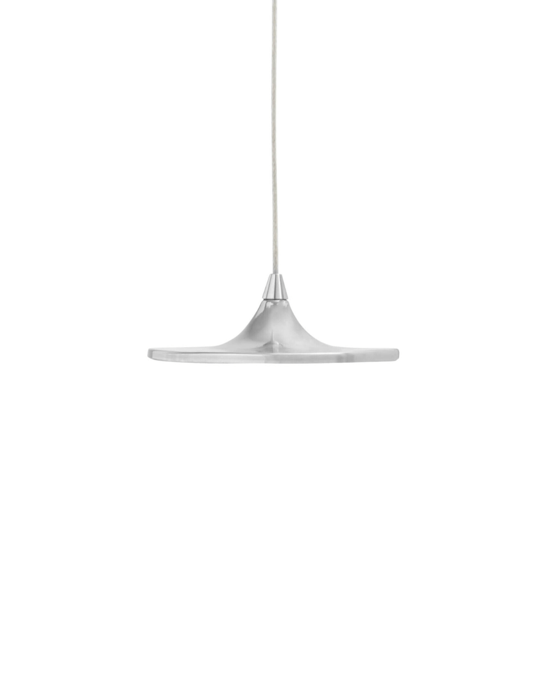 Suspension Luna - Zieta - Design Contemporain - Maison Caldeira