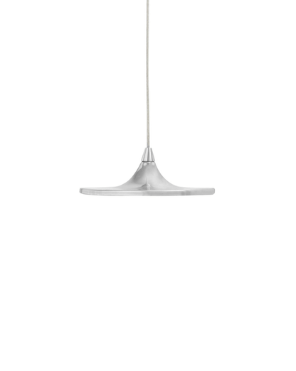 Suspension Luna - Zieta - Design Contemporain - Maison Caldeira