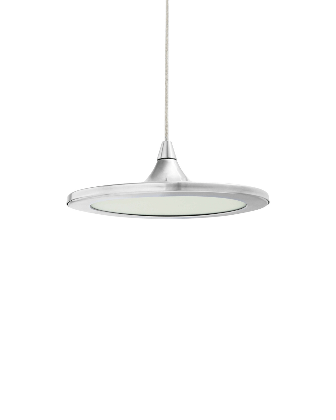 Suspension Luna - Zieta - Design Contemporain - Maison Caldeira