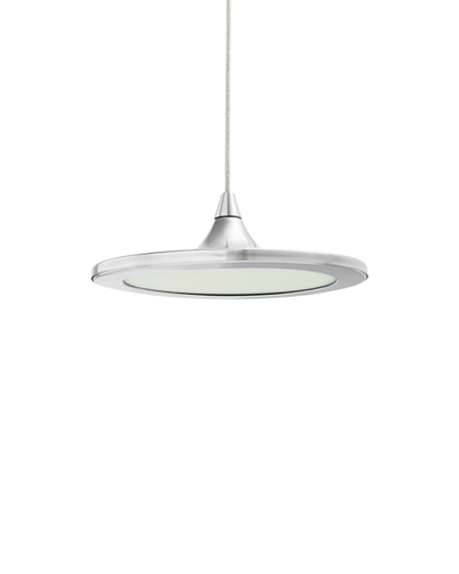 Suspension Luna - Zieta - Design Contemporain - Maison Caldeira