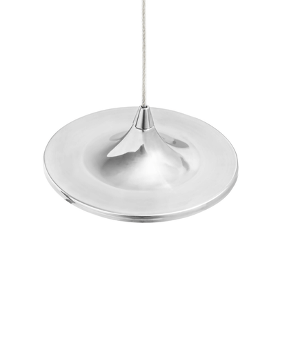 Suspension Luna - Zieta - Design Contemporain - Maison Caldeira