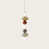 Suspension Mapi - Jose Fornas - Maison Caldeira