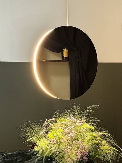 Suspension Myra - Baccaris - Design Contemporain - Maison Caldeira