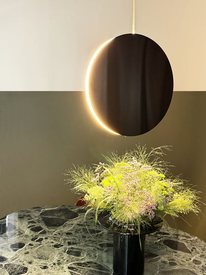 Suspension Myra - Baccaris - Design Contemporain - Maison Caldeira