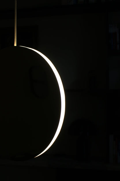 Suspension Myra - Baccaris - Design Contemporain - Maison Caldeira