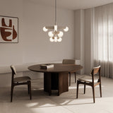 Suspension Stilla TOOY – Design Fabio Fantolino - Maison Caldeira