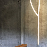 Suspension Tratti TOOY – Design Cara Davide | Maison Caldeira - Maison Caldeira