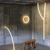 Suspension Tratti TOOY – Design Cara Davide | Maison Caldeira - Maison Caldeira