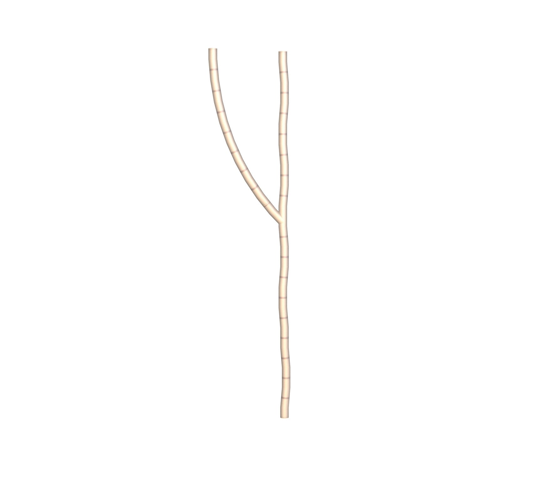 Suspension Tratti TOOY – Design Cara Davide | Maison Caldeira - Maison Caldeira