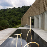Suspension Tratti TOOY – Design Cara Davide | Maison Caldeira - Maison Caldeira