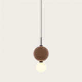 Suspension Ulon - Pepe Fornas - Maison Caldeira
