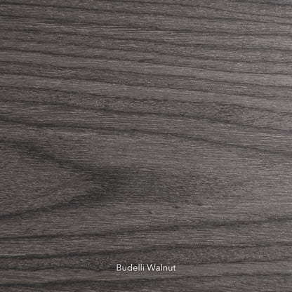 Table basse Biblio Round S - Woo - Woo - Design Contemporain - Maison Caldeira