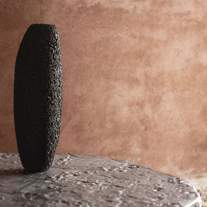 Table Basse Brut - Tacchini - Design Italien - Maison Caldeira