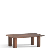 Table Basse Filar Low - Maison Caldeira