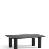Table Basse Filar Low - Maison Caldeira