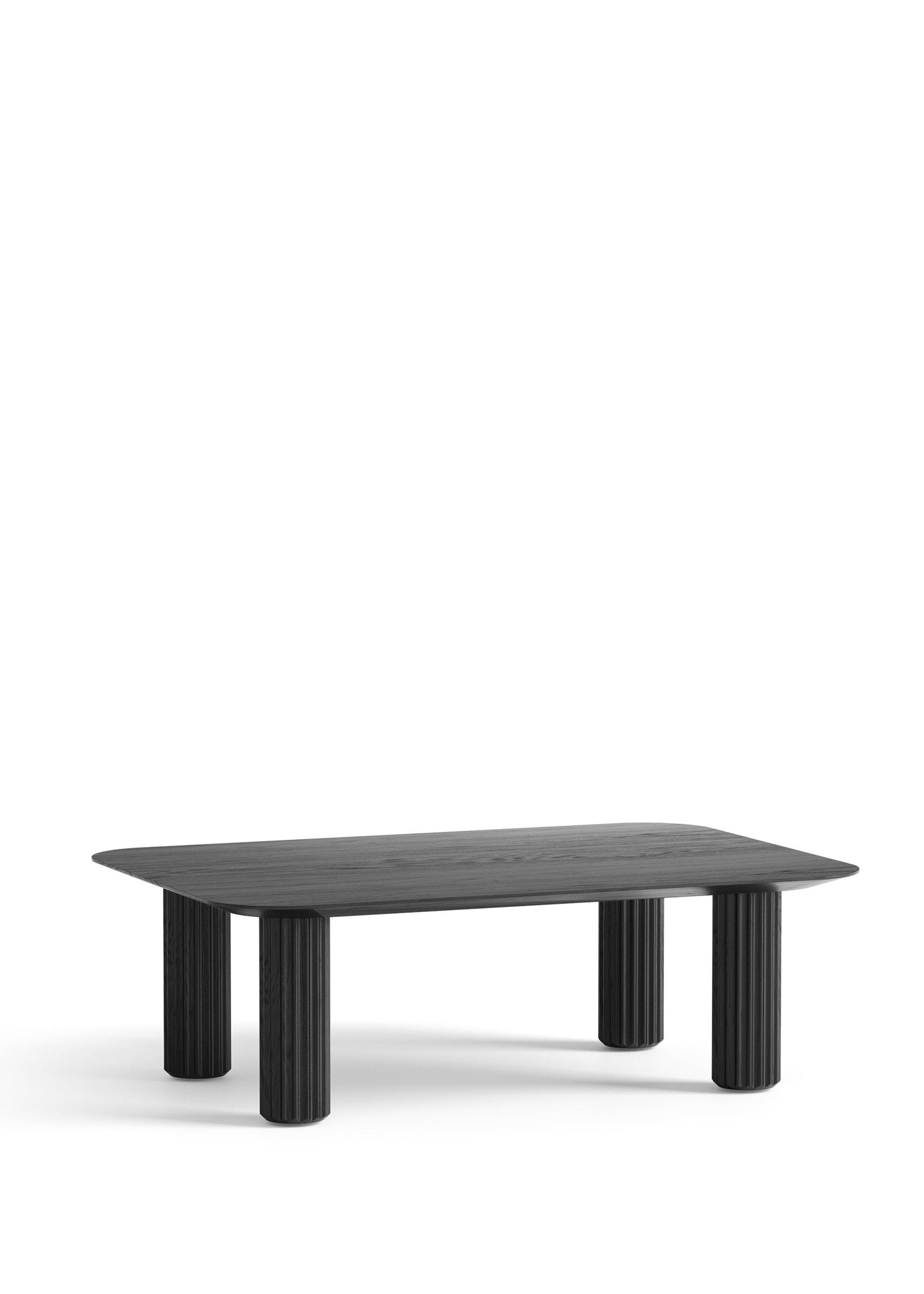 Table Basse Filar Low - Maison Caldeira
