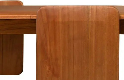 Table basse Mika - Caldeira