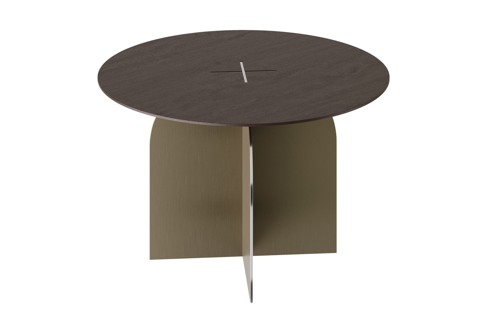 Table basse Ray V2 - Caldeira