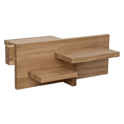 Table basse Sienna - Caldeira