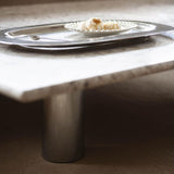 Table basse-Tacchini- Maison Caldeira