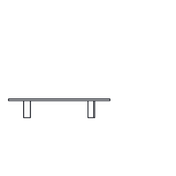Fiche-technique-table-basse-Tako