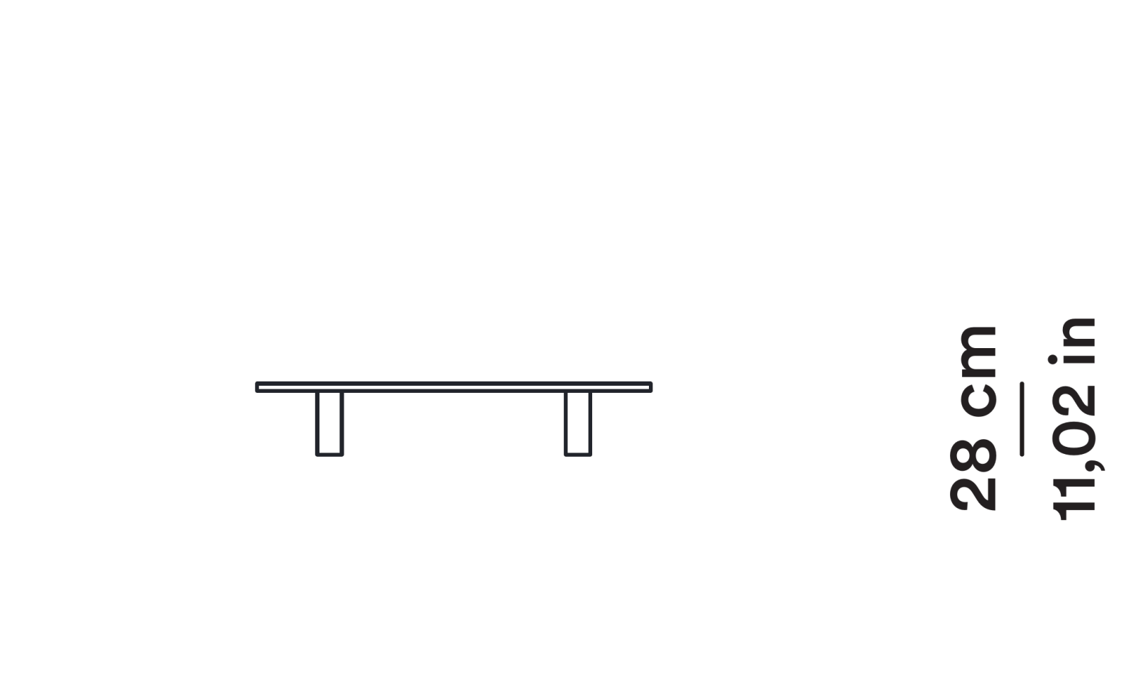 Fiche-technique-table-basse-Tako