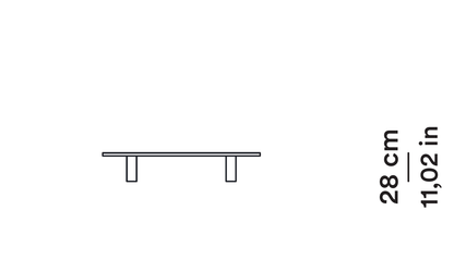 Fiche-technique-table-basse-Tako