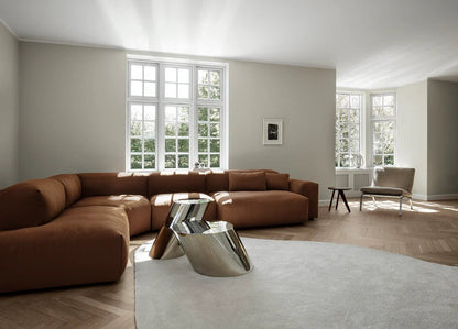 Table basse Tilt Side - Caldeira