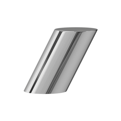 Table basse Tilt Side - Caldeira